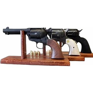 Amazon.co.jp 最新リリース: パーツ の新着ランキングです。